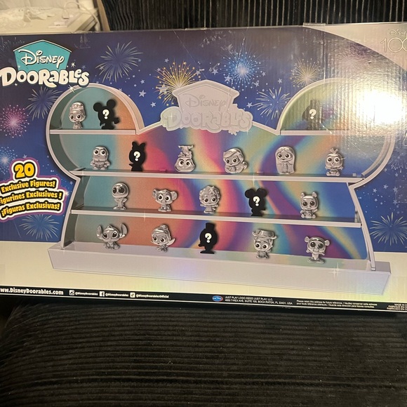 Disney - Picture 7 of 7